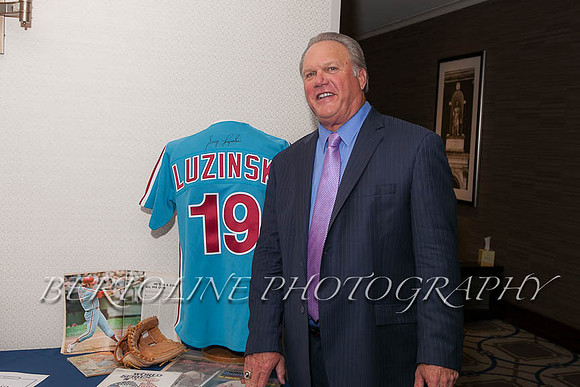 PhillySports_HOF2013_LR-073