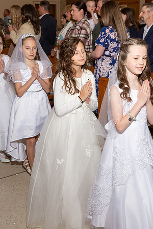 SKS_HolyComm_2024-007