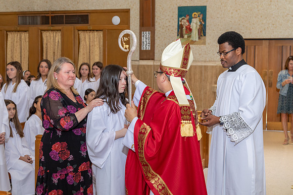 SKS_Confirmation_20250329-141