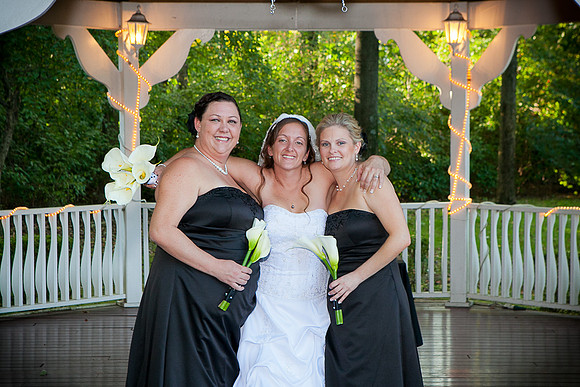 JamieJeff_Wedding_PRF-159