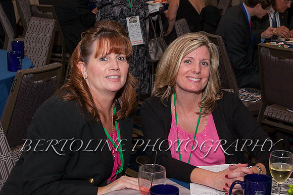 PhillySports_HOF2013_LR-088