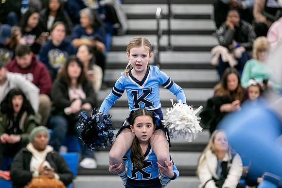 SKS_Cheer_Comps_20250111-207