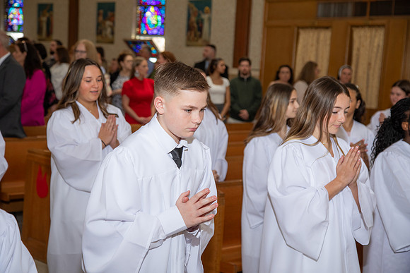 SKS_Confirmation_20250329-039