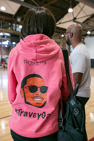 TrevorRJohnson_LeadershipScholarshipFund_Basketball_Tournament_20241019_Finals-052