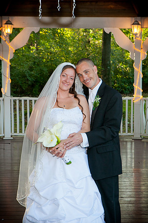JamieJeff_Wedding_PRF-184