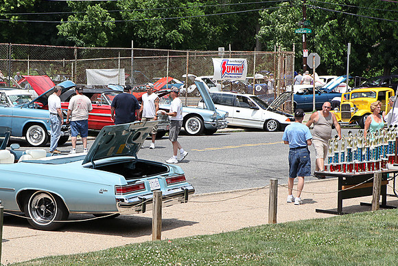 FJ_CarShow_2010_Proof-090