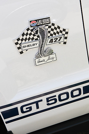FJ_CarShow_2010_Proof-044