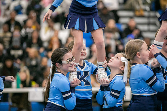 SKS_Cheer_Comps_20250111-229