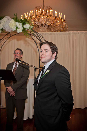KC_Wed_PRF-136