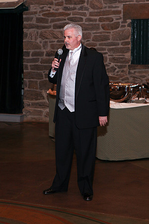 NEPL_30th_Anniv_Proofs-085