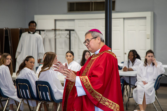 SKS_Confirmation_20250329-009