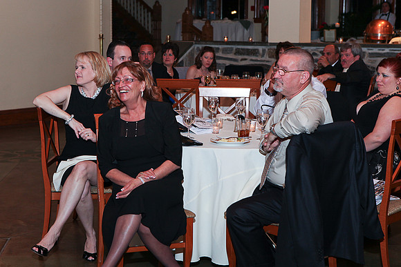NEPL_30th_Anniv_Proofs-090