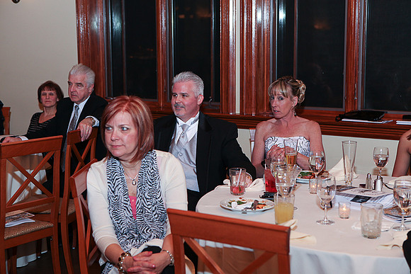 NEPL_30th_Anniv_Proofs-134