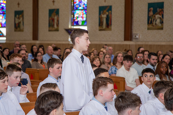 SKS_Confirmation_20250329-114
