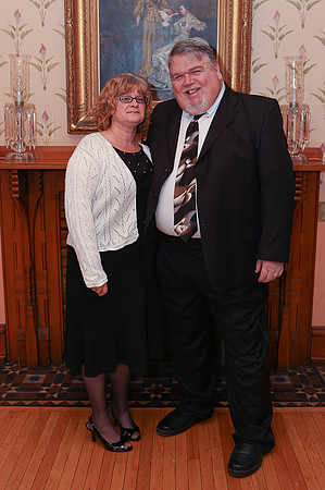 NEPL_30th_Anniv_Proofs-039