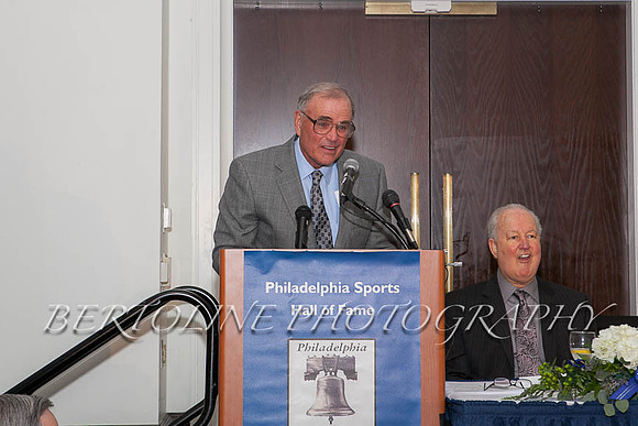 PhillySports_HOF2013_LR-117