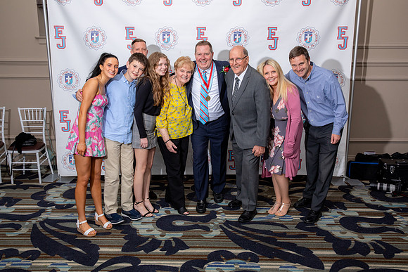 FJ_HOF_May122022-65
