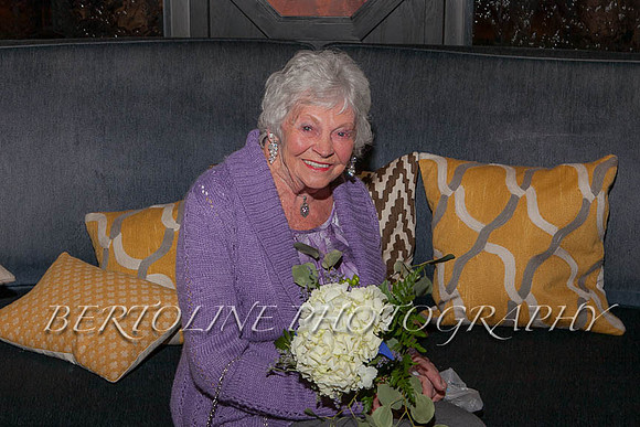 PhillySports_HOF2013_LR-168