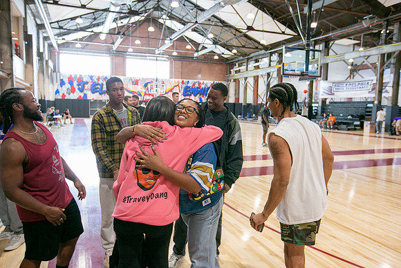 TrevorRJohnson_LeadershipScholarshipFund_Basketball_Tournament_20241019_Finals-054