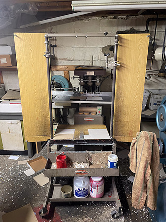 Castor_Printing-Items-58