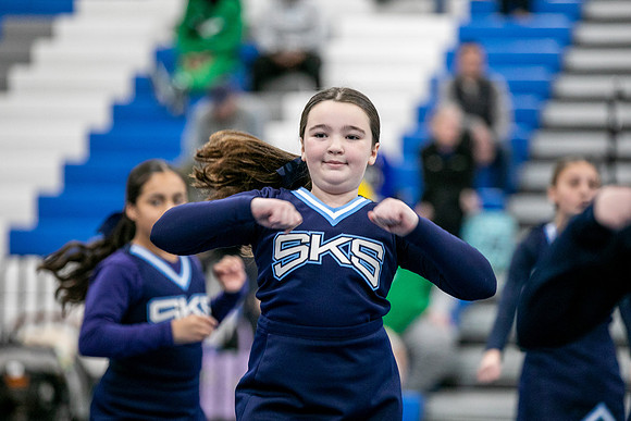 SKS_Cheer_Comps_20250111-168