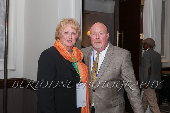 PhillySports_HOF2013_LR-113