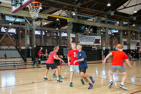 TrevorRJohnson_LeadershipScholarshipFund_Basketball_Tournament_20241019_Finals-142