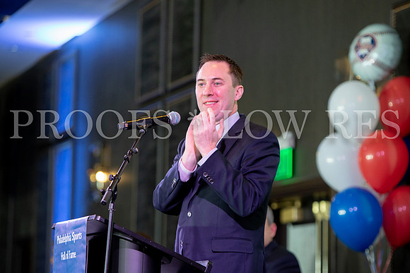 Philly_SportsHOF_2021_PRF-215