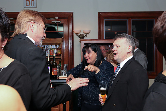 NEPL_30th_Anniv_Proofs-063