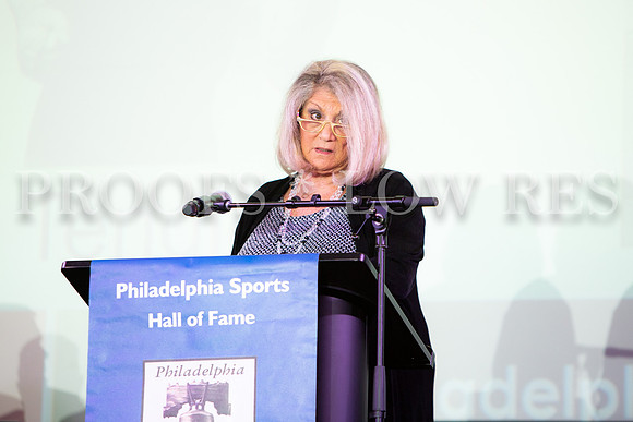 Philly_SportsHOF_2021_PRF-154