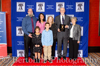 PSHOF_2019_PRFS-035