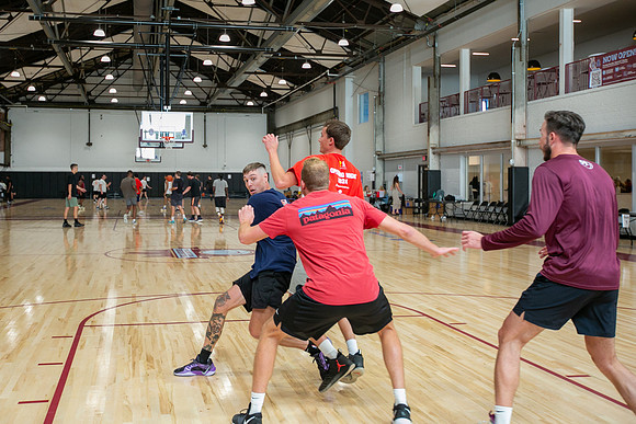 TrevorRJohnson_LeadershipScholarshipFund_Basketball_Tournament_20241019_Finals-139