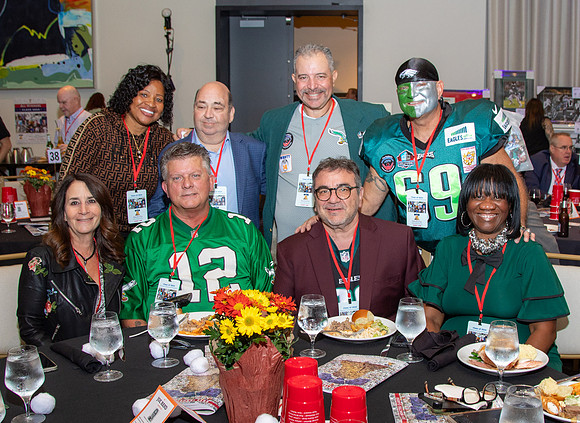 PSHOF_2024_Finals-FB-031