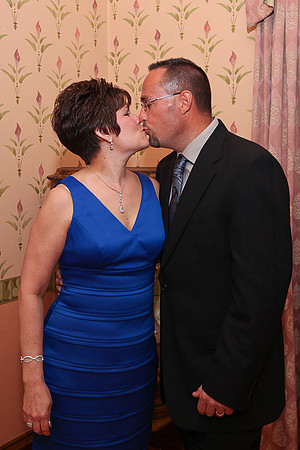 NEPL_30th_Anniv_Proofs-075