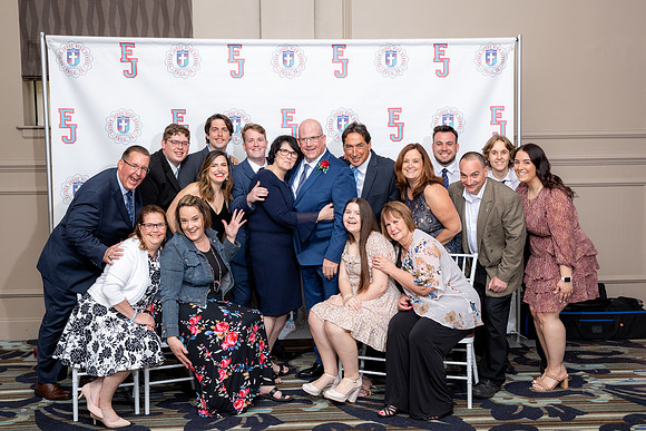 FJ_HOF_May122022-48