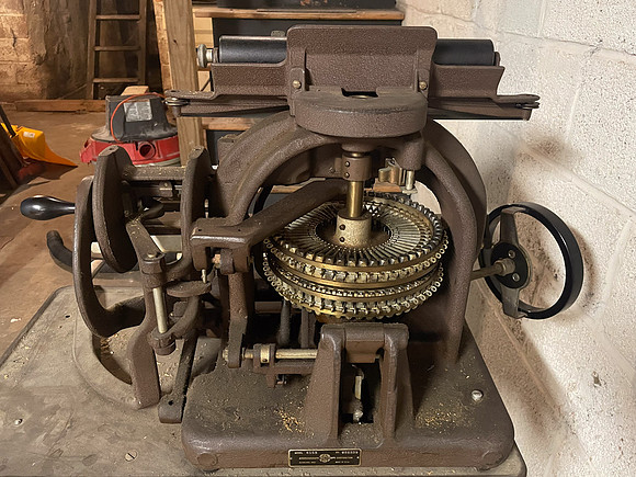 Castor_Printing-Items-12
