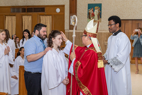 SKS_Confirmation_20250329-143
