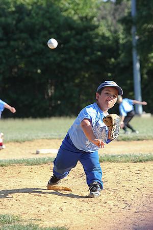 7_8BB_Gold_2010_PRF-022