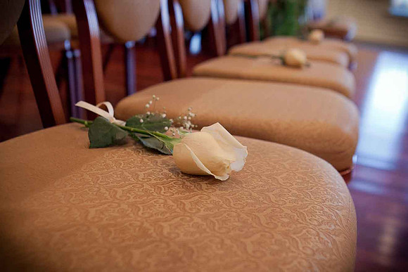 KC_Wed_PRF-124