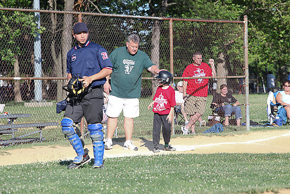7_8BB_Gold_2010_PRF-042