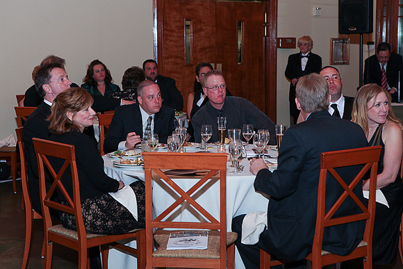 NEPL_30th_Anniv_Proofs-082