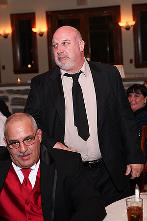 NEPL_30th_Anniv_Proofs-097