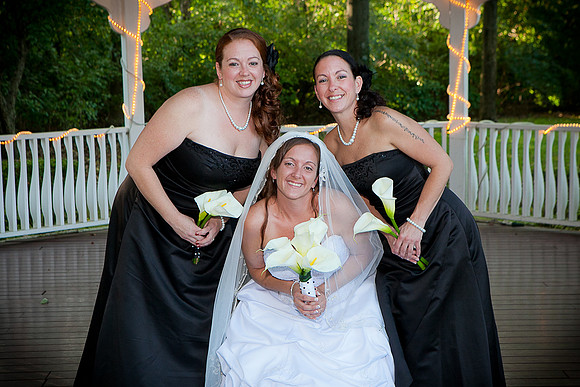 JamieJeff_Wedding_PRF-165