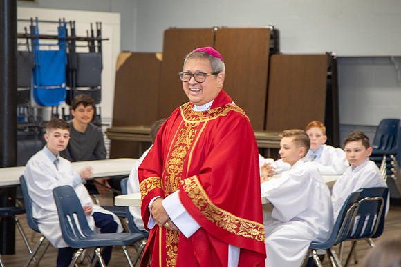 SKS_Confirmation_20250329-003