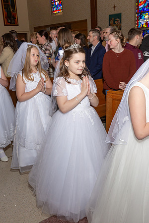 SKS_HolyComm_2024-019