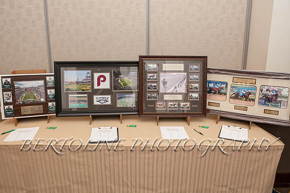 PhillySports_HOF2013_LR-051