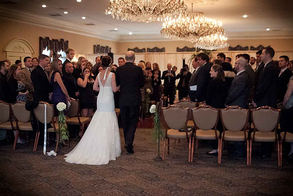 KC_Wed_PRF-134
