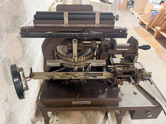 Castor_Printing-Items-11