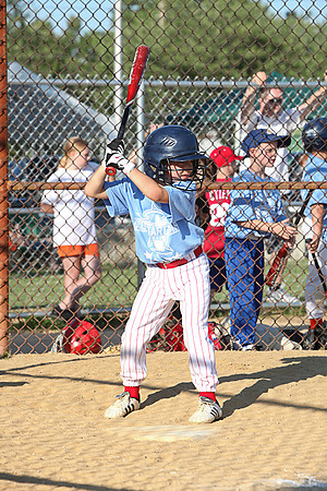 7_8BB_Gold_2010_PRF-064
