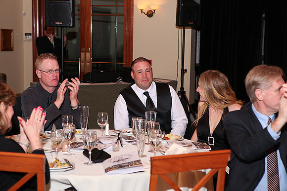 NEPL_30th_Anniv_Proofs-119